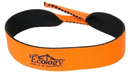 Bowl de Sujetadores Ecology para Lentes