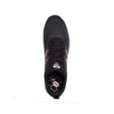 Zapatos de Dama New Balance Running Fresh Foam Arishi V3 Negro