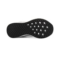 Zapatos de Dama New Balance Running Fresh Foam Arishi V3 Negro