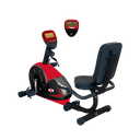 Bicicleta Estática Magnética K6 Adratus