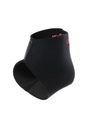 Tobillera Baja con Velcro (TALLA UNICA)