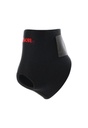 Tobillera Baja con Velcro (TALLA UNICA)