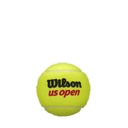 Combo Pelotas de Tenis Wilson Us Open Extra Duty 3P X 12T