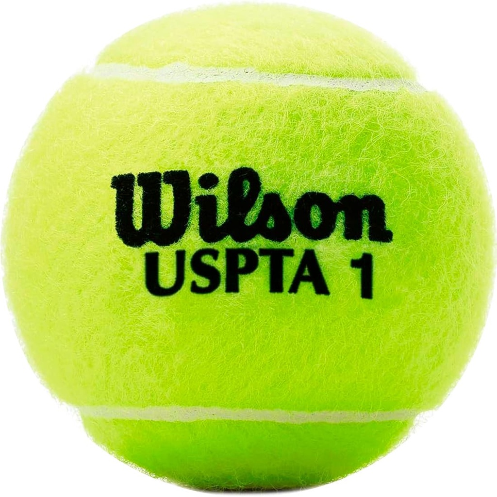 Combo Pelotas de Tenis Wilson Ultra All Court 3P X 12T 