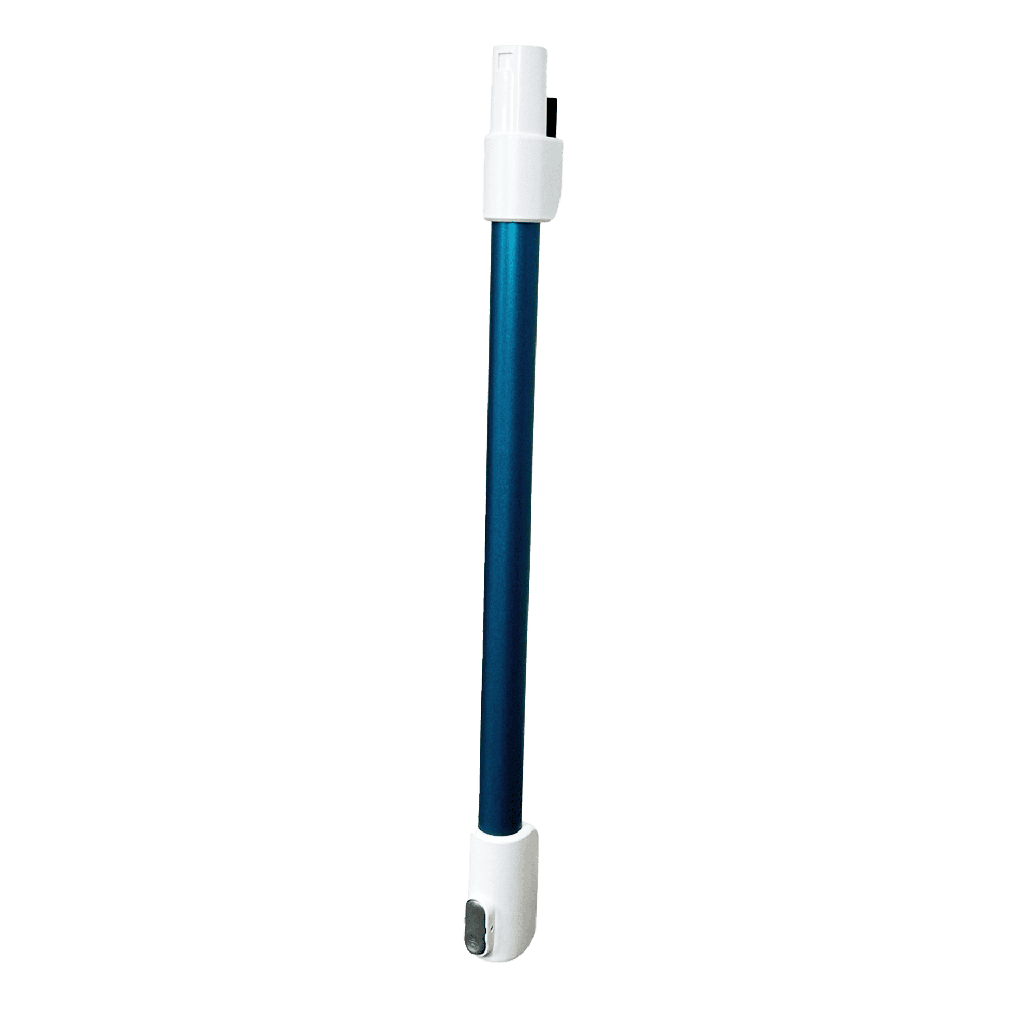 Tubo de Conexión Eureka NEC180