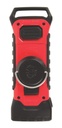 Linterna 2 en 1 Coleman