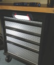 Linterna 2 en 1 Coleman