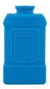Sustituto de Hielo Duro Coleman Pequeño