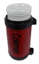 Termo Contenedor con Porta Comida Coleman de 1.5 L