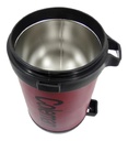 Termo Contenedor con Porta Comida Coleman de 1.5 L