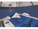 Tienda de Campaña Coleman 7X5 Sundome Azul 2P