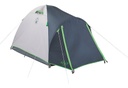 Tienda de Campaña Coleman XT Dome 2P