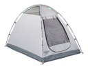 Tienda de Campaña Coleman XT Dome 2P