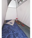 Tienda de Campaña Coleman XT Dome 2P