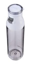Botella Contigo Jackson 710ml