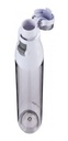 Botella Contigo Jackson 710ml