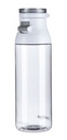 Botella Contigo Jackson 710ml