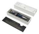 Bolígrafo Parker Edición Especial Astral