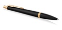 Bolígrafo Parker Urban Mate Negro