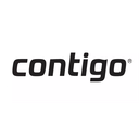 Vaso Térmico Contigo Streeterville SS con Tapa y Pitillo 40Oz/1180ml 