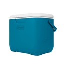 Nevera Portátil Coleman Chiller 30Qt