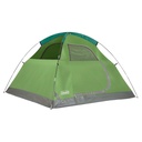 Carpa Coleman Sundome 3 Personas