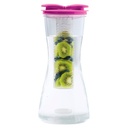 Os 2Qt/1.89L Carafe Infus -Psnft