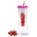 Os 2Qt/1.89L Carafe Infus -Psnft