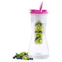 Os 2Qt/1.89L Carafe Infus -Psnft