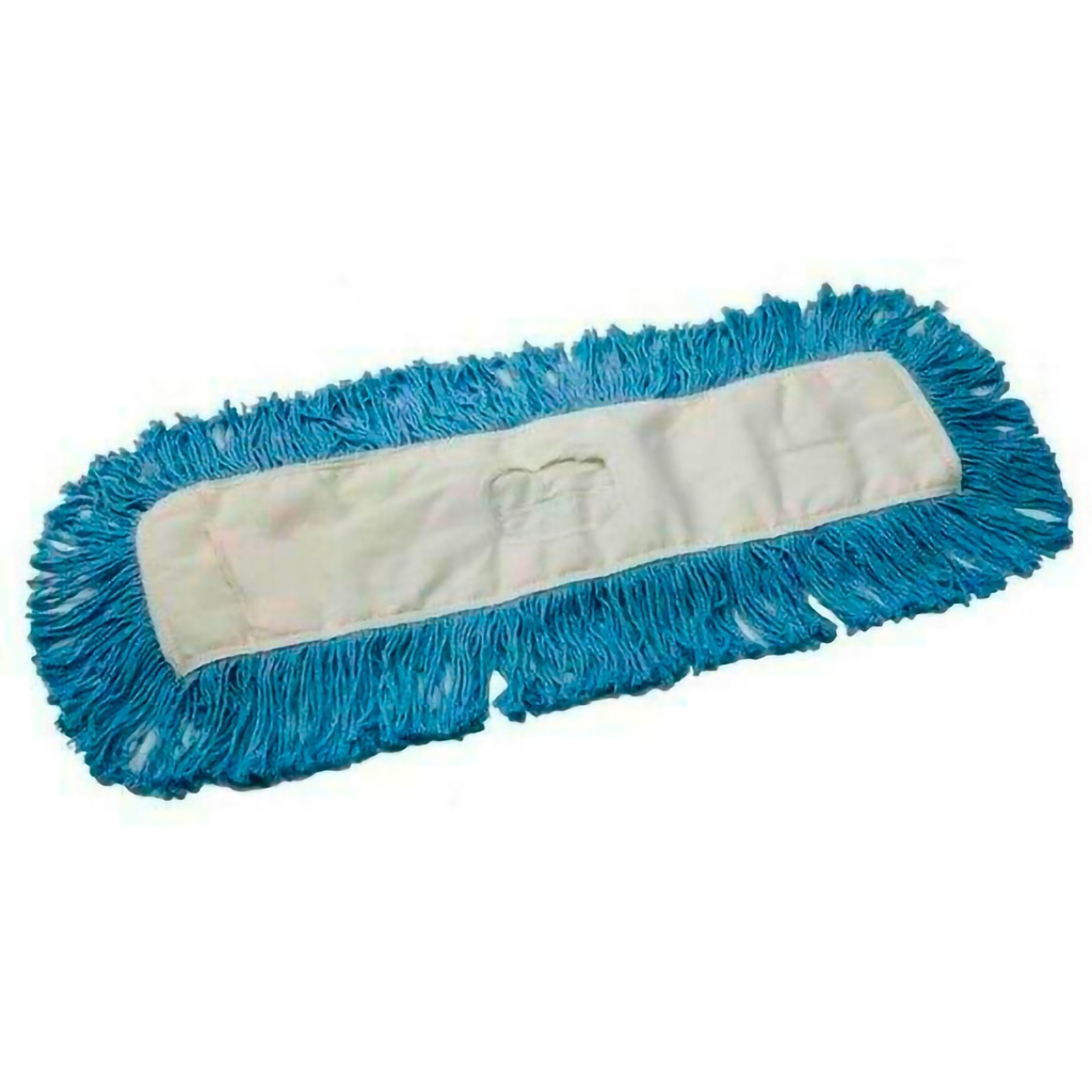 Repuesto trapeador de mezcla para polvo Rubbermaid