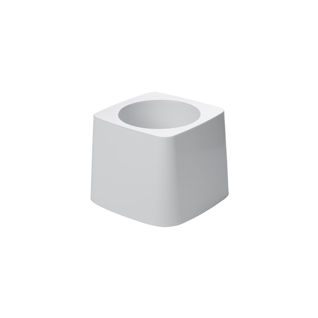 Porta Churruscos Rubbermaid