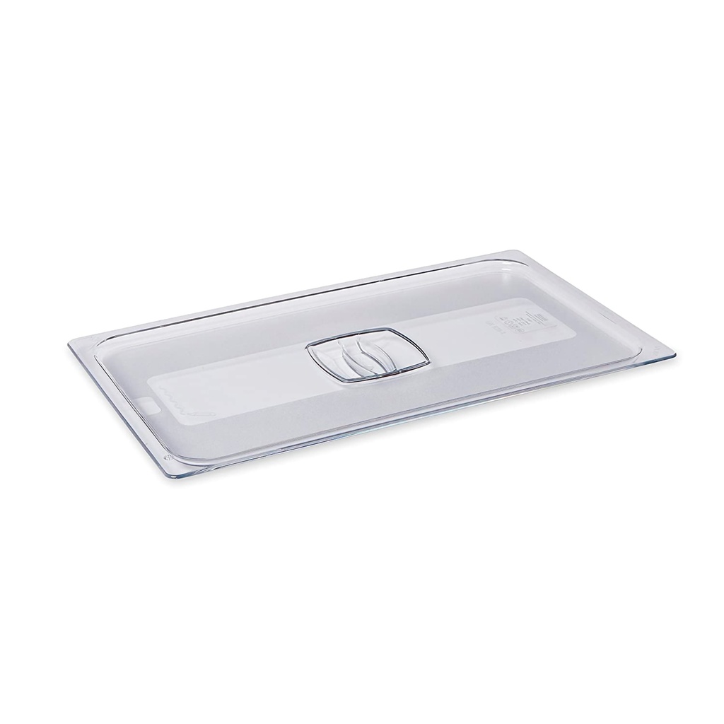 Tapa con asa de envases (Full Size) Rubbermaid