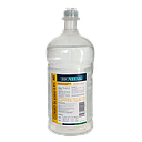 Solución Isotónica 0,9% NaCl - Biovitak - 500ml (E)