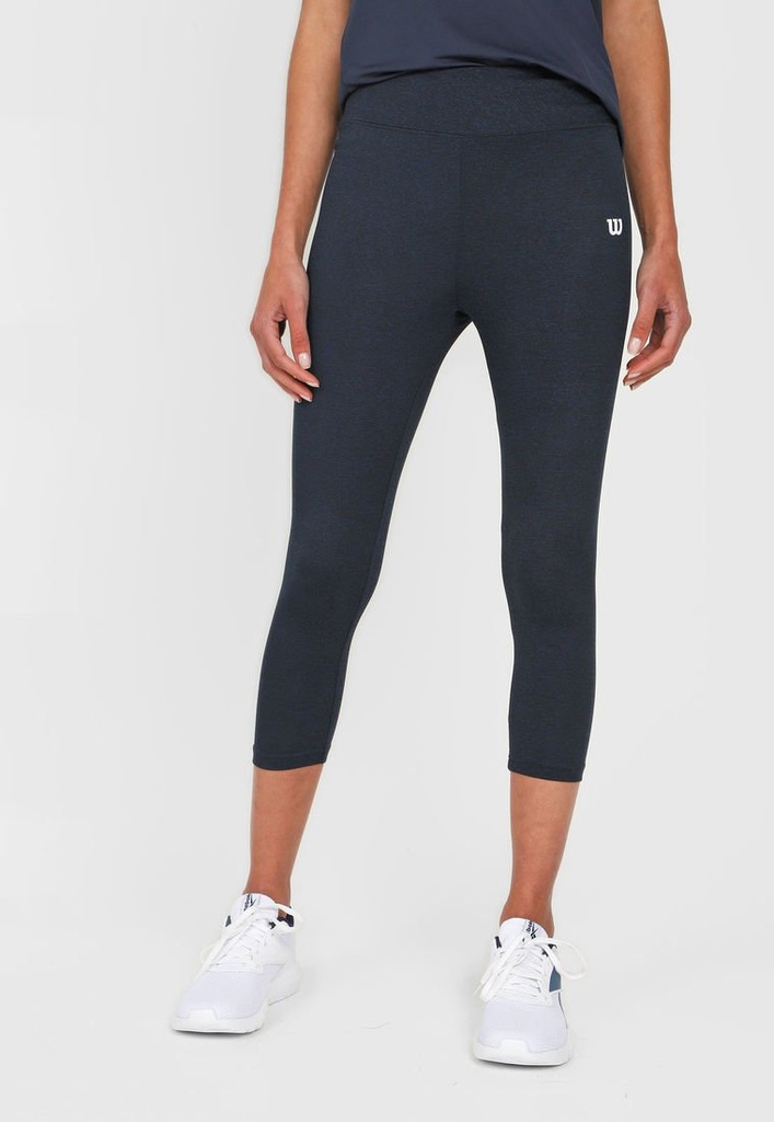 Pescador Jaspeada Marino Wilson 79251 Dama