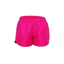 Pantaloneta Microfibra Rosa Wilson 79329 Dama
