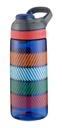 Botella Contigo Courtney Oxford de 591ml.
