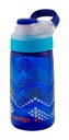 Botella para Niños Contigo Gizmo Autoseal de 414ml.