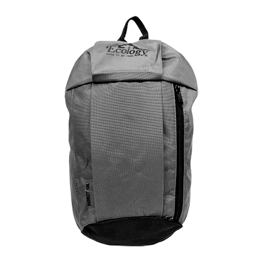 Morral Ecology Parrot 10L (Ve)