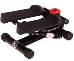 Escaladora K6 Creonte (Sin Caja)