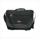 Maletín Ejecutivo Ecology Toronto