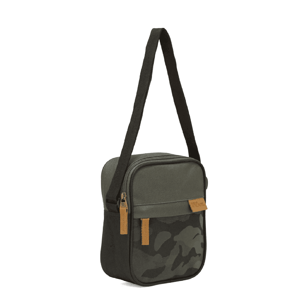 Bolso Manos Libres Wilson Anchor