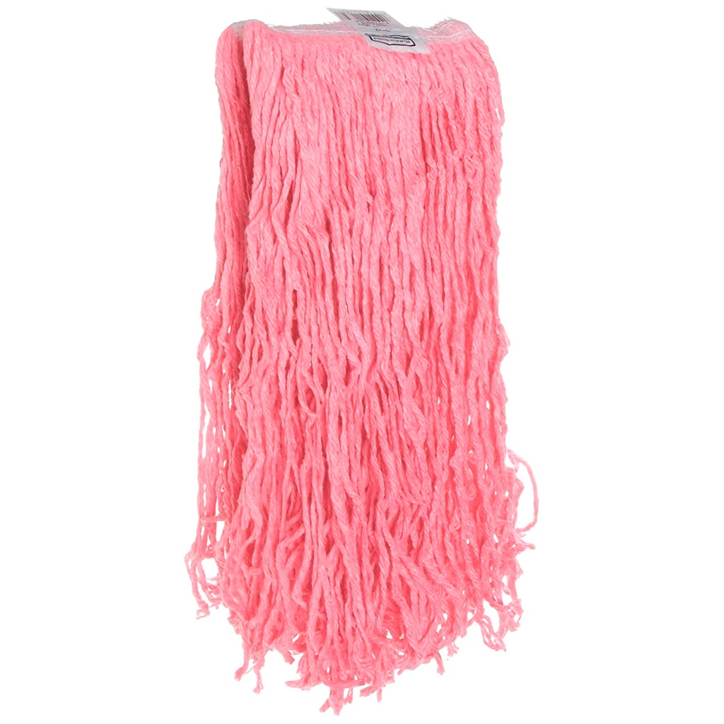 Trapeador Mezcla 566gr  Rubbermaid