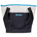 Bolso cava Playero Térmico 16 L Ecology