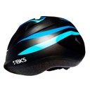 Casco de bicicleta infantil BKS H180 (S)