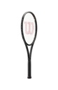 Raqueta de Tenis Wilson Pro Staff RF 97 v.13 (340 gr)