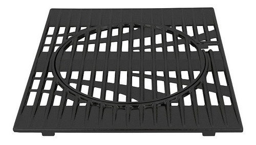Parrilla Modular de Acero Campingaz