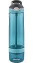 Botella Infusora Contigo Ashland Autospout 710ml