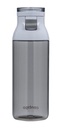 Botella Contigo Jackson 710ml