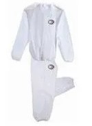 Mono Sauna Xtome de Alta Tecnología K6 Orion 1