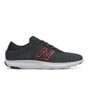 Zapatos de Hombre New Balance Running Koze Negro